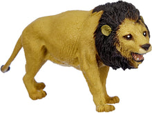 Load image into Gallery viewer, Wild Republic African Animals Collection