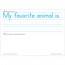 Load image into Gallery viewer, Alphabet Writing &amp; Drawing Tablet Ages 3-7