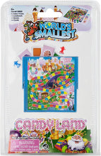 Load image into Gallery viewer, World's Smallest Candy Land