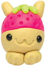 Load image into Gallery viewer, Klutz Make Mini Eraser Cuties Craft Kit