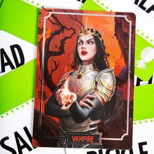 Load image into Gallery viewer, SparkleKitty Nights with Safe Words Expansion Pack, and Drawstring Bag