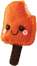Load image into Gallery viewer, Klutz Book &amp; Activity Kit - Sew Mini Treats