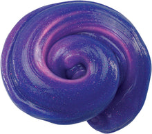 Load image into Gallery viewer, Crazy Aaron's Intergalactic Hypercolor® Color-Changing Thinking Putty