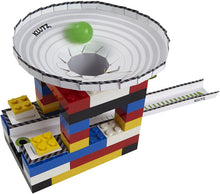 Load image into Gallery viewer, Klutz LEGO Science &amp; Building Kit - CHAIN REACTIONS