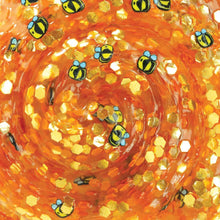 Load image into Gallery viewer, Crazy Aaron's Honey Hive Thinking Putty®