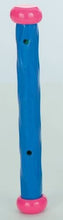 Load image into Gallery viewer, Intex Underwater Play Sticks Water Toy Assorted Colors 2 Pack