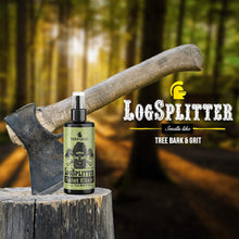 Load image into Gallery viewer, Turdcules The Mountain Man Collection Set of 3 Toilet Elixirs With Gift Box &amp; Exclusive Myriads Bag