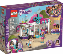 Load image into Gallery viewer, LEGO® Friends Heartlake City Hair Salon