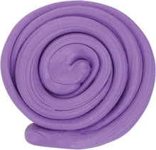 Load image into Gallery viewer, Crazy Aaron's Scentsory Thinking Putty - Great Grape