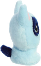 Load image into Gallery viewer, Aurora - Pocket Pets - 5" Ziggy