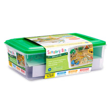 Load image into Gallery viewer, Faber-Castell Creativity for Kids Sensory Bin Dinosaur Dig