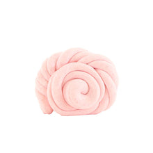 Load image into Gallery viewer, Crazy Aaron's Scentsory Thinking Putty - Berry Vanilla Scoopberry