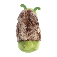 Load image into Gallery viewer, Aurora - Mini Flopsie - 8" Slow Snail