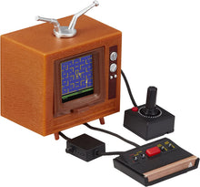 Load image into Gallery viewer, Tiny Arcade Atari 2600