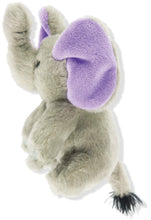 Load image into Gallery viewer, Hug An Elephant Kit