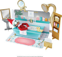 Load image into Gallery viewer, The Elf On The Shelf Insta-Moment Pop-Ups Series 2
