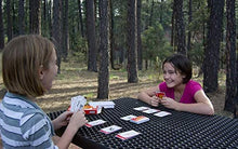 Load image into Gallery viewer, SET Enterprises Karma Card Game
