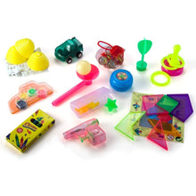 Load image into Gallery viewer, Robin Reed English Holiday Christmas Classic Crackers, Pack of 6 x 12" - Toy Chest