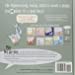 Load image into Gallery viewer, The Pigeon Wants a Puppy! by Mo Willems