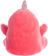 Load image into Gallery viewer, Aurora - Palm Pals - 5" Nia Narwhal