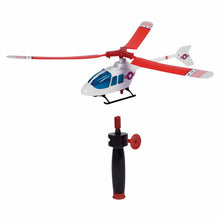 Load image into Gallery viewer, Zoom Copter