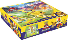 Load image into Gallery viewer, Pokémon: Battle Academy 2022