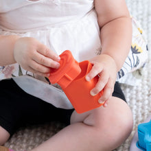 Load image into Gallery viewer, Fat Brain Toys Plugzy : Baby Toys &amp; Gifts for Ages 1 to 2