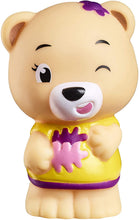 Load image into Gallery viewer, Fat Brain Toys Timber Tots Tree House Classic &amp; Retro Toys for Ages 2 to 4