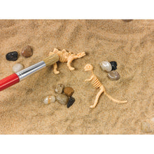 Load image into Gallery viewer, Faber-Castell Creativity for Kids Sensory Bin Dinosaur Dig