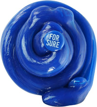 Load image into Gallery viewer, Crazy Aaron's Amazing Prediction Thinking Putty
