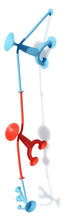 Load image into Gallery viewer, MOLUK Oogi Family Pack -- Irresistibly Tactile and Wonderfully Expressive Figure Toy -- 3+