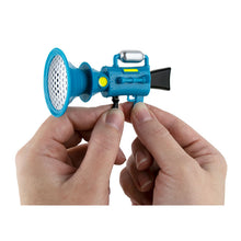 Load image into Gallery viewer, Super Impulse World's Coolest Gross Stuff: Minions Fart Gun and Toxic Waste