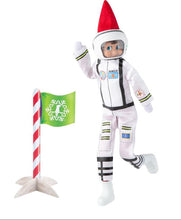 Load image into Gallery viewer, The Elf on the Shelf Exclusive Claus Couture Clausmonaut (Doll Not Included)