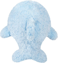 Load image into Gallery viewer, Squishable Mini Squishable Dolphin Plush, Small