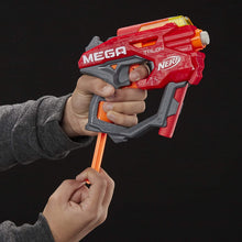Load image into Gallery viewer, Nerf Mega Talon Blaster