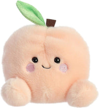 Load image into Gallery viewer, Aurora - Palm Pals - 5" Mellow Peach