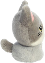 Load image into Gallery viewer, Aurora - Pocket Pets - 5" Pepper