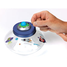 Load image into Gallery viewer, Faber-Castell Creativity for Kids Crystal Space Terrarium