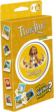 Load image into Gallery viewer, Timeline Classic (Eco-Blister)