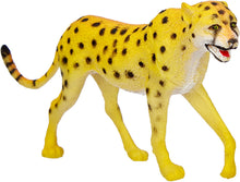 Load image into Gallery viewer, Wild Republic African Animals Collection