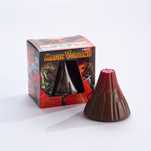 Load image into Gallery viewer, GeoCentral Magic Volcano