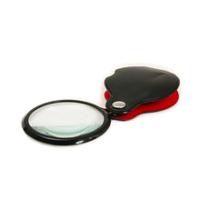 Load image into Gallery viewer, Adventurer’s Magnifying Glass