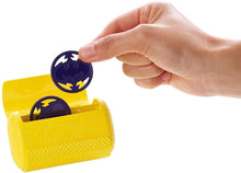 Load image into Gallery viewer, DC Super Hero's Batgirl Utility Belt