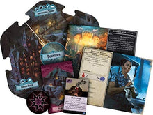 Load image into Gallery viewer, Arkham Horror 3rd Edition Board Game | Mystery Game | Strategy Game | Cooperative Board Game for Adults and Family| Ages 14+ | 1-6 Players | Average Playtime 2-3 Hours | Made by Fantasy Flight Games