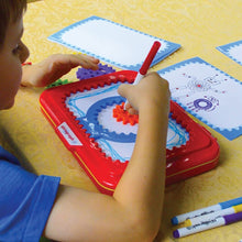 Load image into Gallery viewer, Spirograph Jr. Set