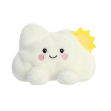 Load image into Gallery viewer, Aurora - Palm Pals - 5" Summer Cloud