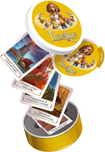 Load image into Gallery viewer, Timeline Classic (Eco-Blister)
