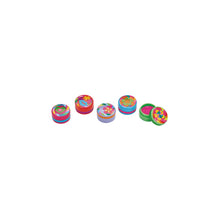 Load image into Gallery viewer, Faber-Castell Creativity for Kids Make Your Own Lip Balm