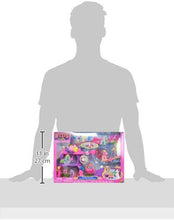 Load image into Gallery viewer, Filly Royale Birthday Party Park Set Random Pick Miniture Figure