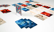 Load image into Gallery viewer, Czech Games Codenames